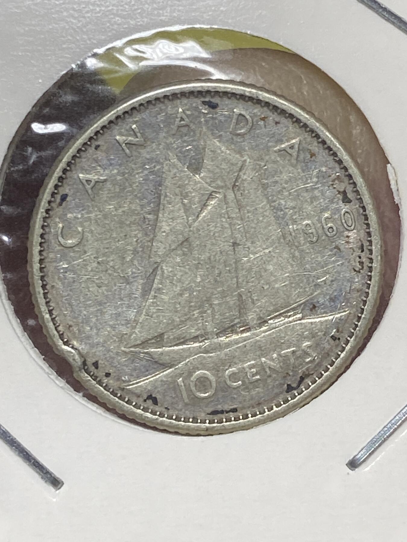 2026年第三十二场(总第二百零一场）外国精品纸夹币场(免佣金)