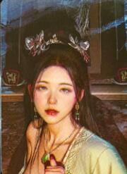 NO.25.5 好又多妹卡大赏，新店点关注不迷路！每周一站式配齐，方便凑单！（周6晚9点截拍，卖家送拍0抽成！） 焱卡 刷子 人间传 林太太 9拼