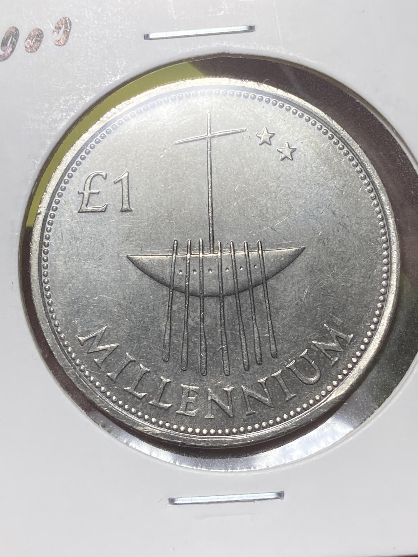 2026年第三十二场(总第二百零一场）外国精品纸夹币场(免佣金)