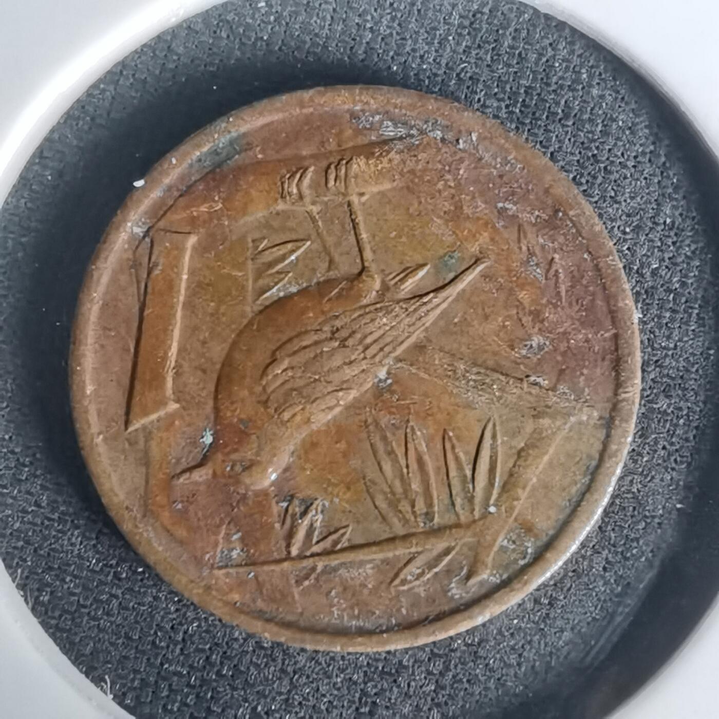 沼泽如烟--第1005场