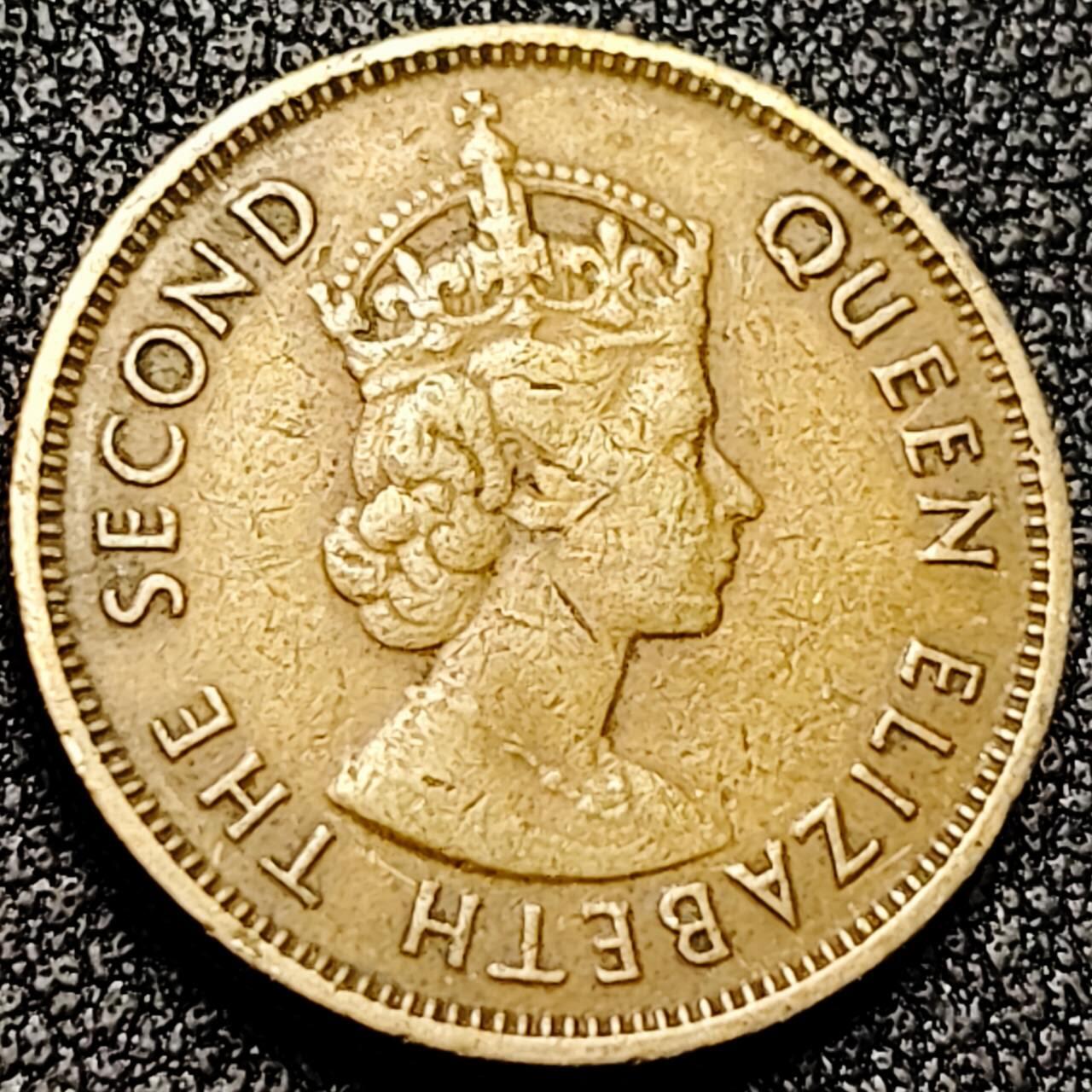 泉币菌-第199场- 新年快乐 新年第7场 本场拍品多 请提前出价 。