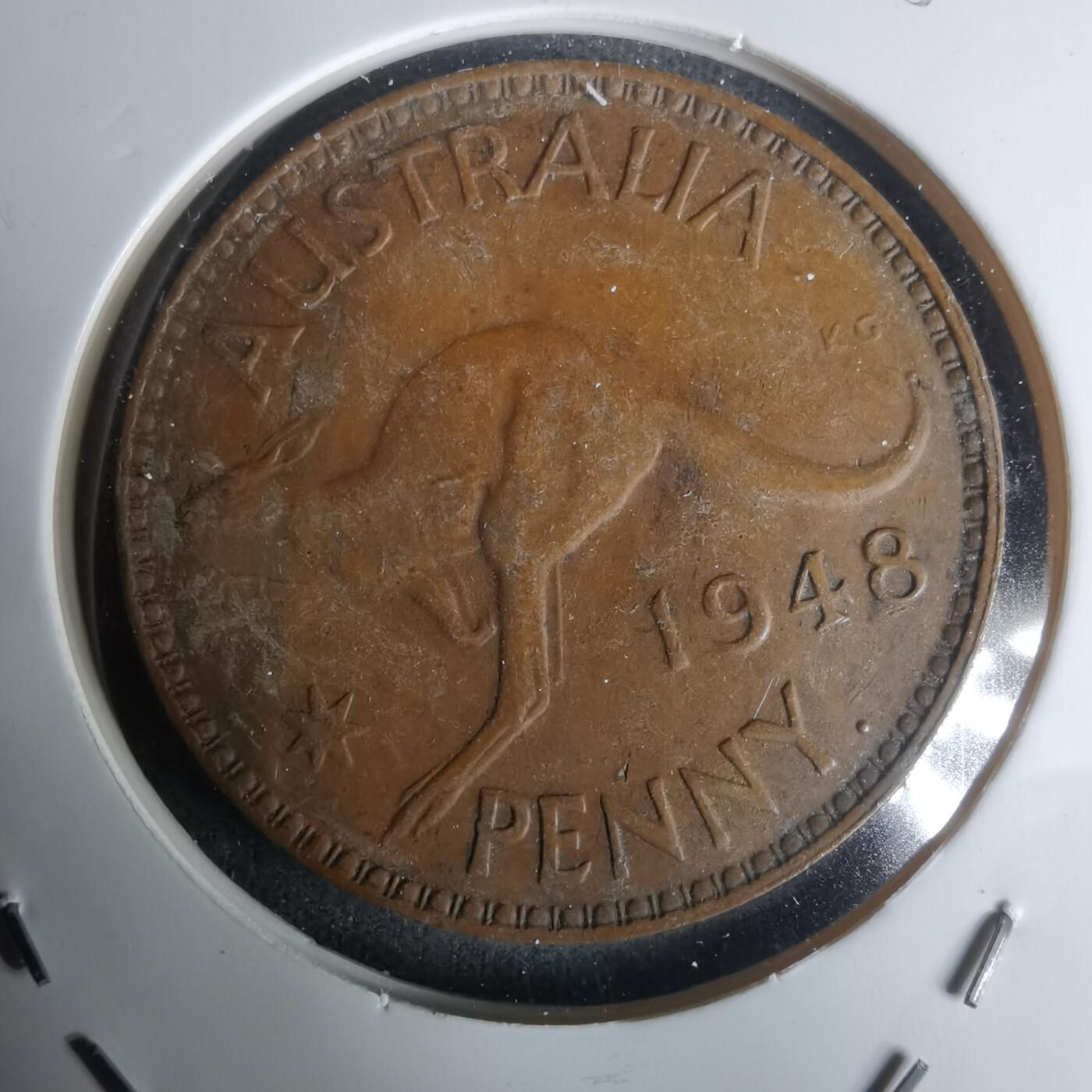 沼泽如烟--第1005场