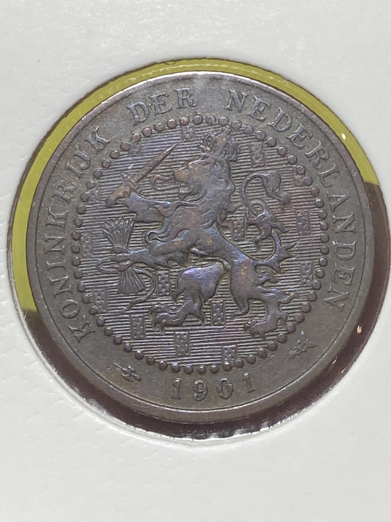 2026年第三十二场(总第二百零一场）外国精品纸夹币场(免佣金)