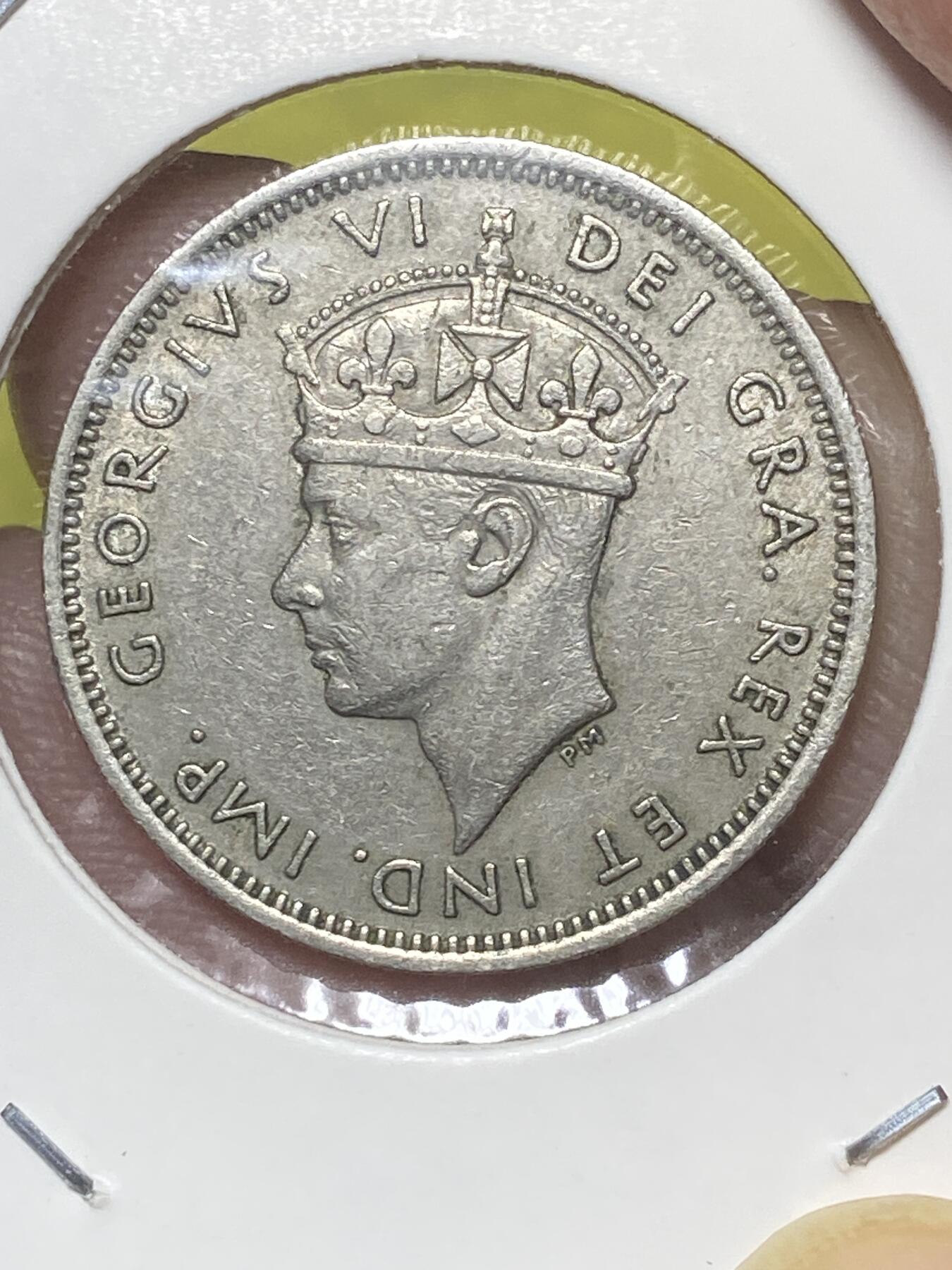 2026年第三十二场(总第二百零一场）外国精品纸夹币场(免佣金)