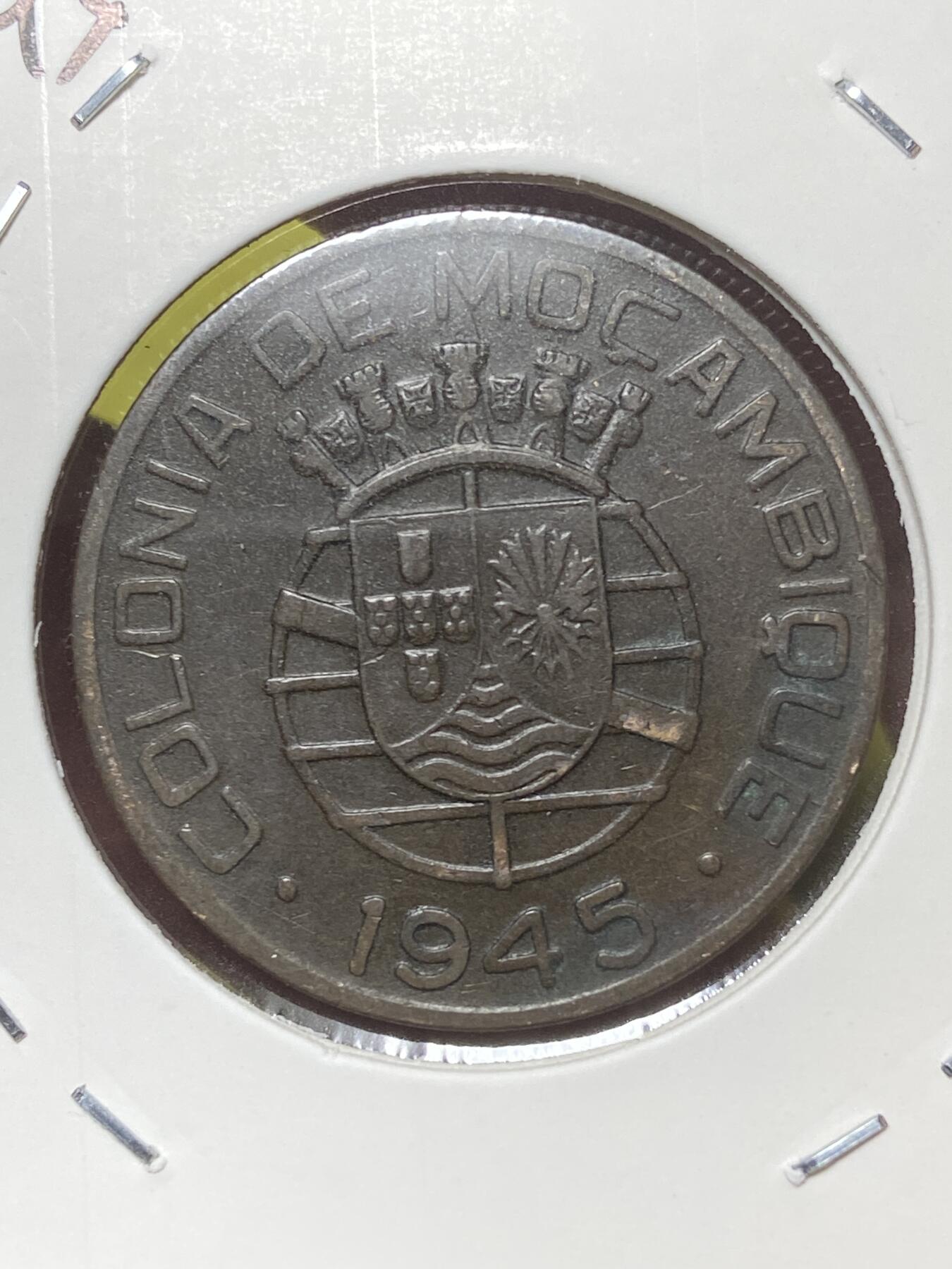 2026年第三十二场(总第二百零一场）外国精品纸夹币场(免佣金)