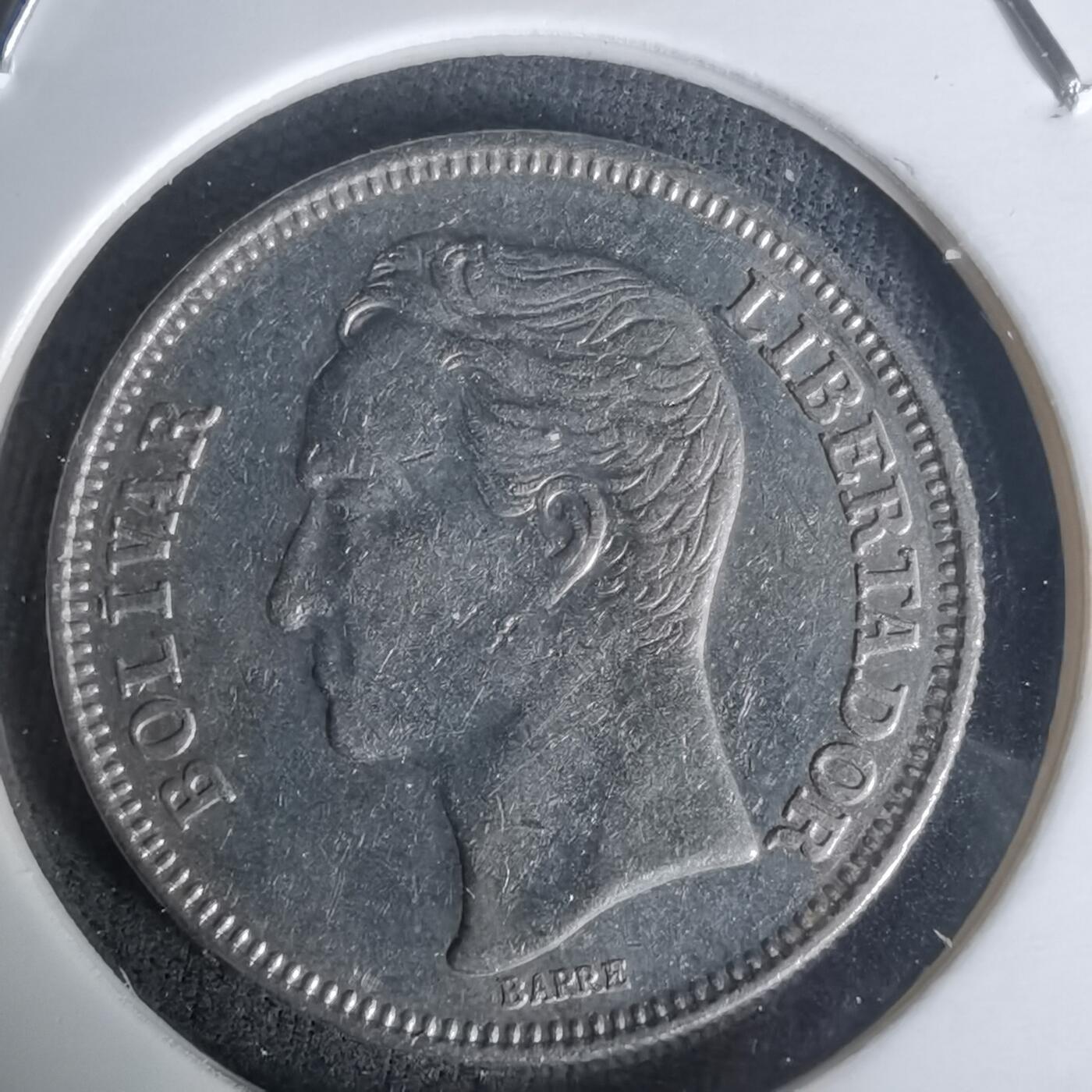 沼泽如烟--第1005场