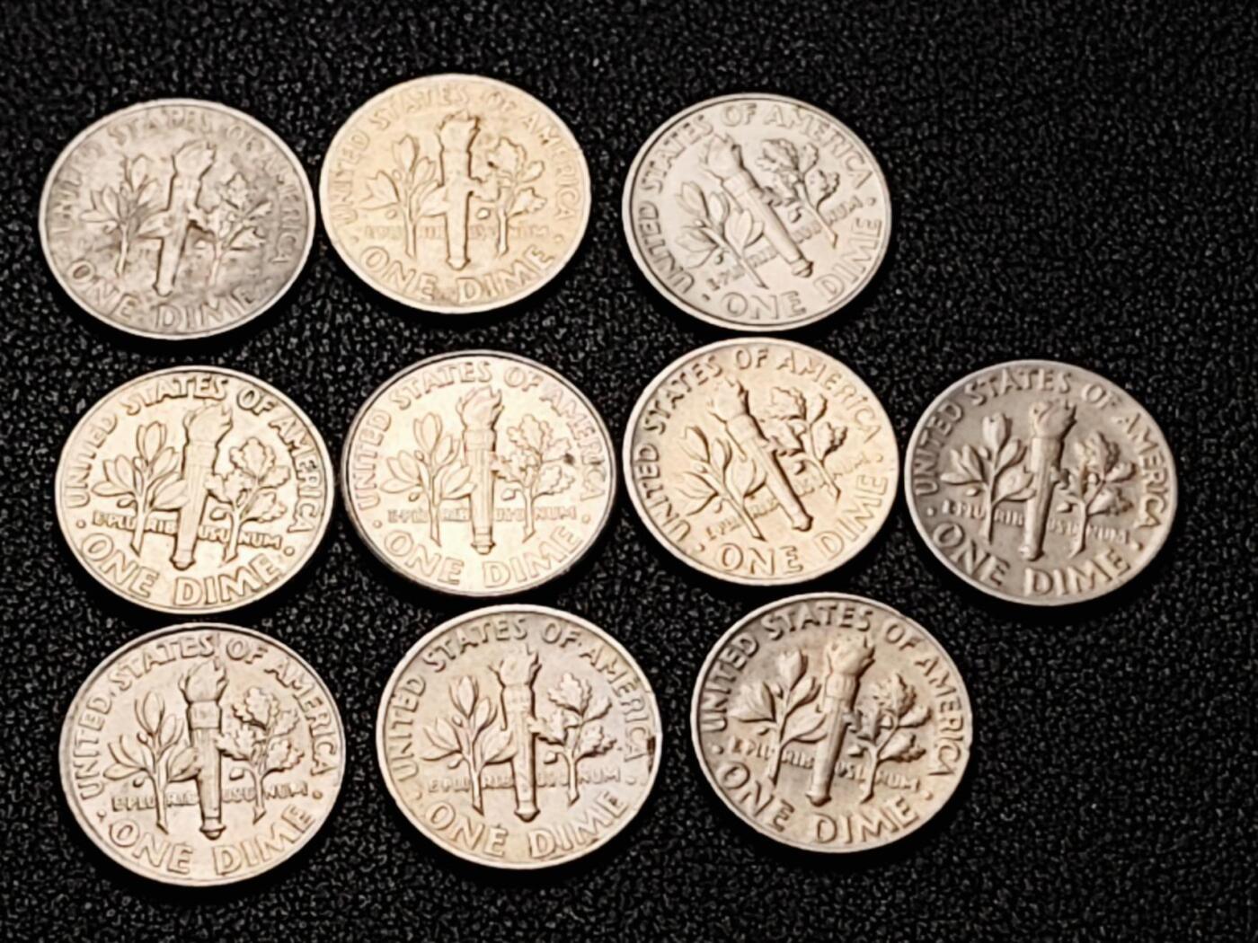 泉币菌-第199场- 新年快乐 新年第7场 本场拍品多 请提前出价