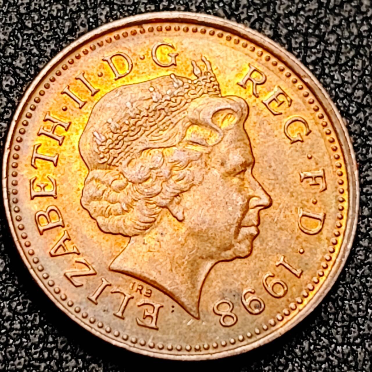 泉币菌-第199场- 新年快乐 新年第7场 本场拍品多 请提前出价 。