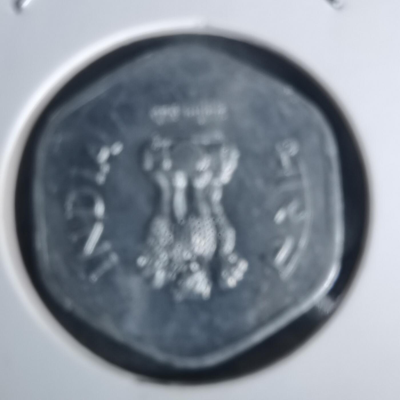 沼泽如烟--第1005场