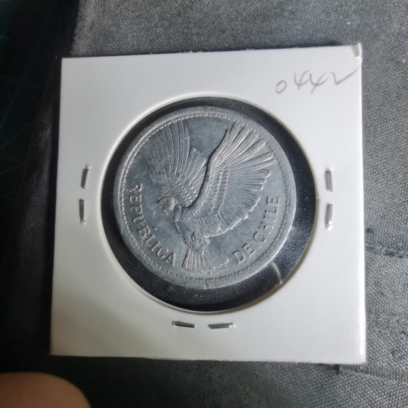 沼泽如烟--第1004场