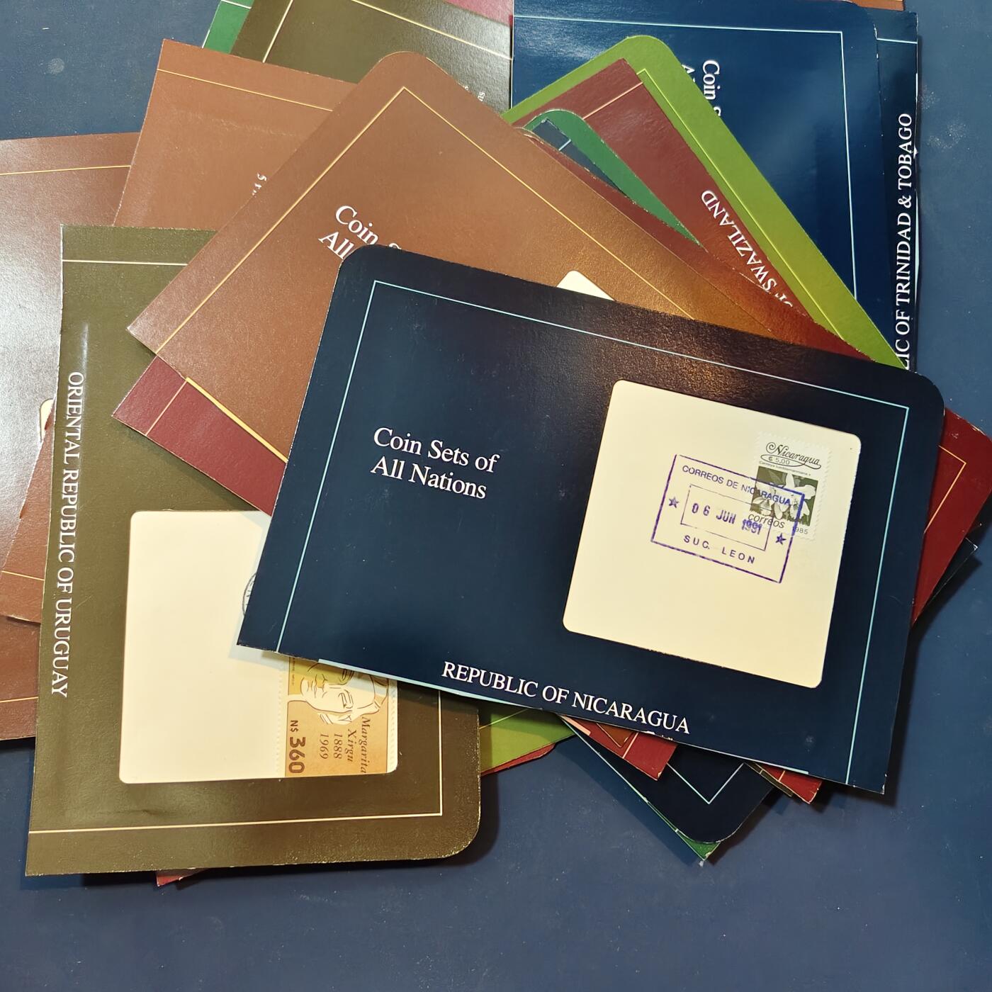 【全场包邮】纯粹捡漏拍506场-持续更新中