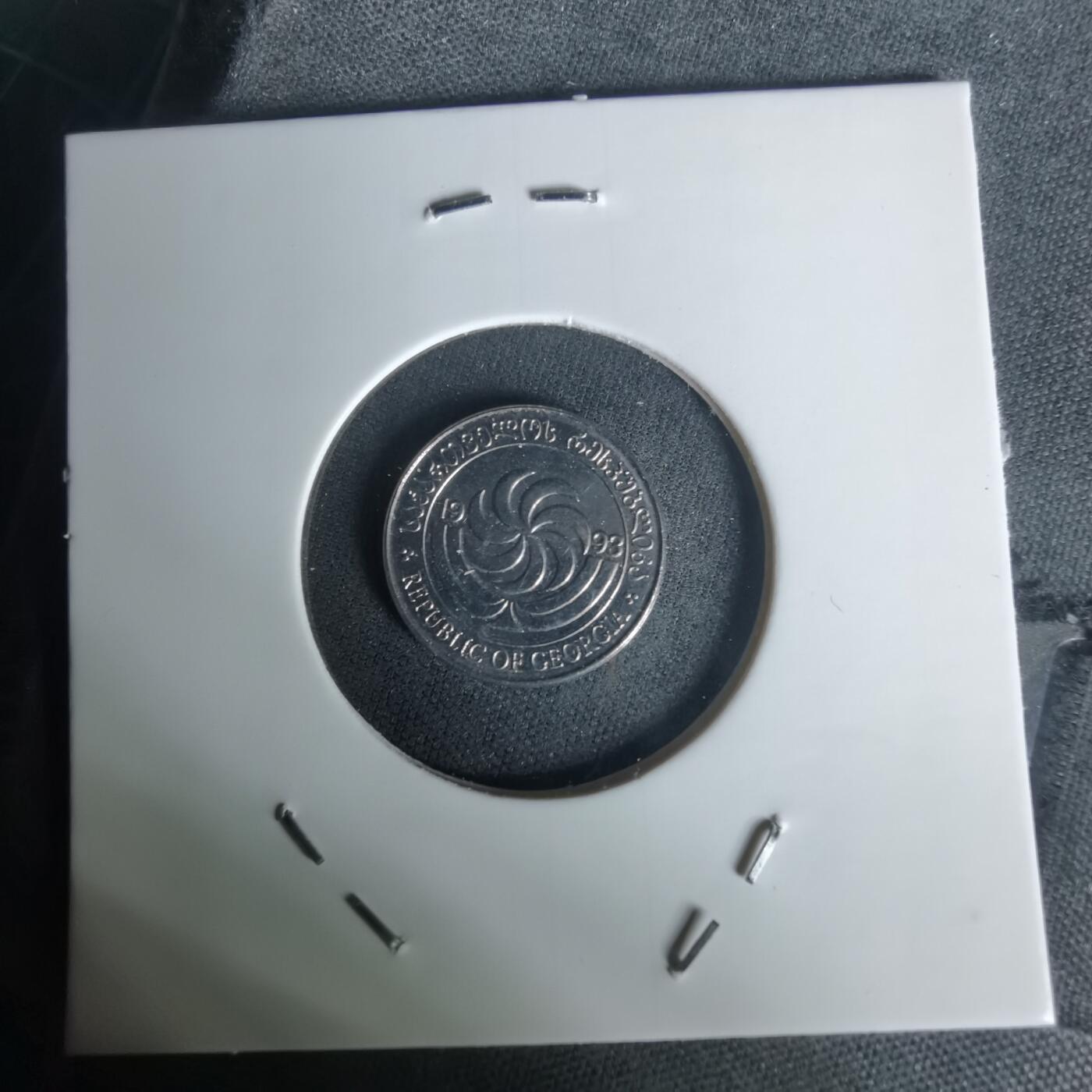 沼泽如烟--第1005场