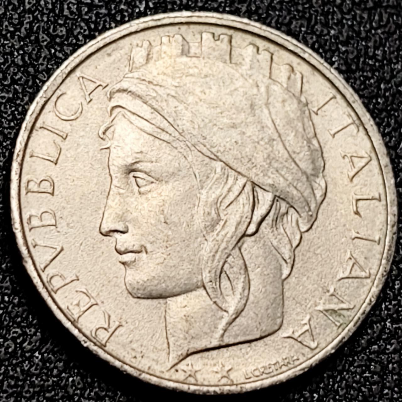 泉币菌-第199场- 新年快乐 新年第7场 本场拍品多 请提前出价 。