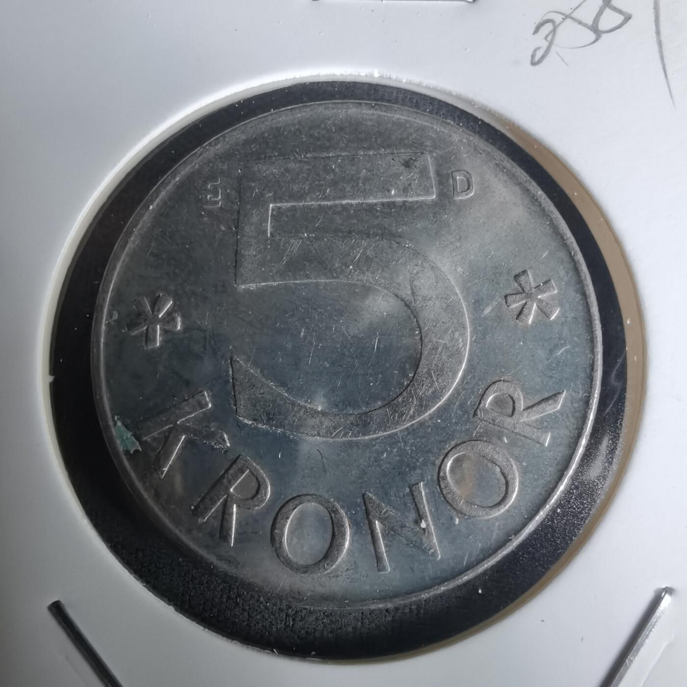 沼泽如烟--第1005场