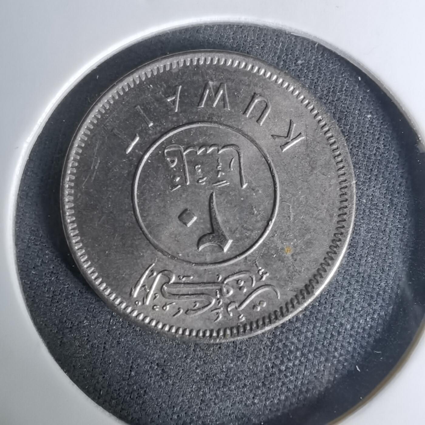 沼泽如烟--第1004场