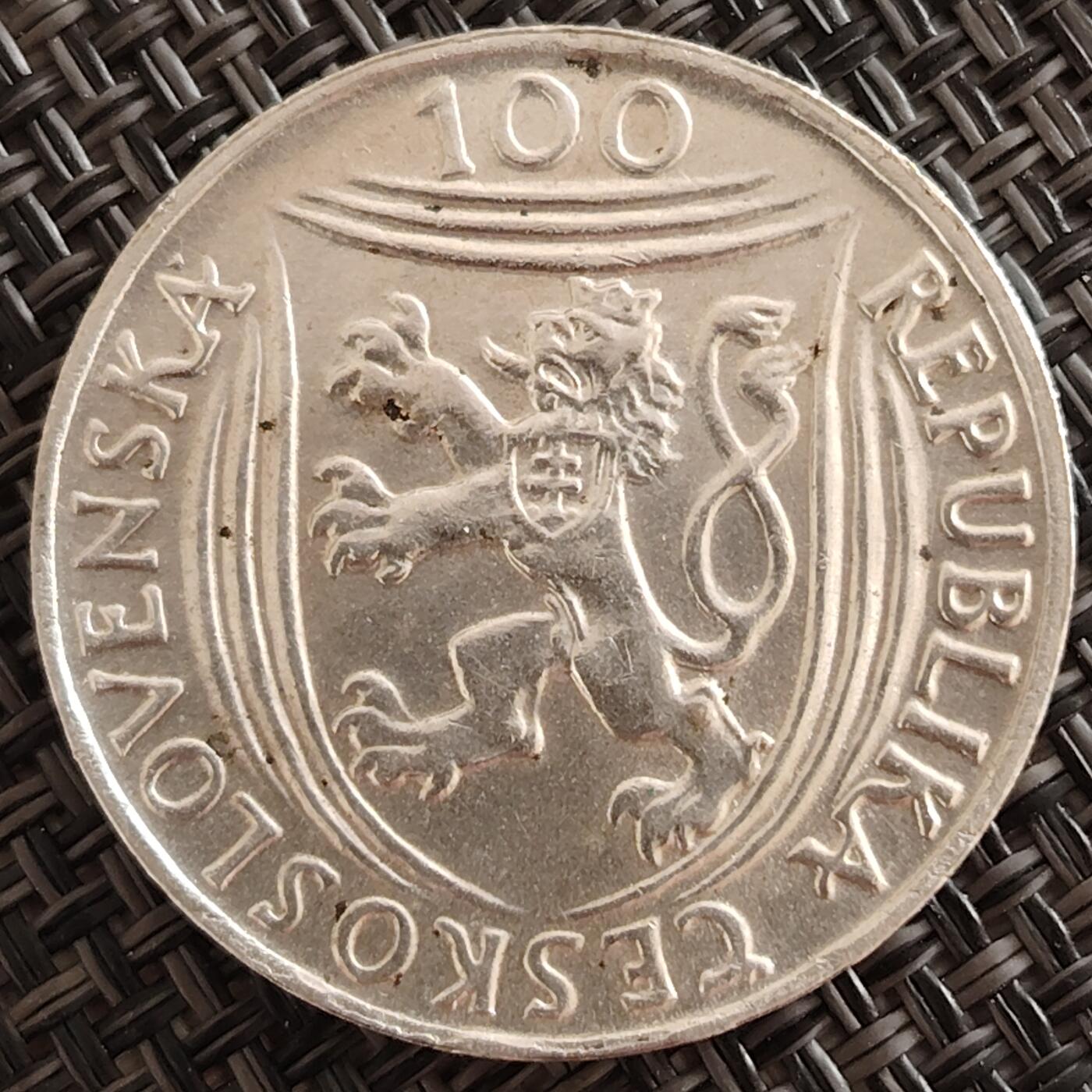 布加迪🐬～世界钱币(上海)🌾第 276 期 /  各国套币和散币