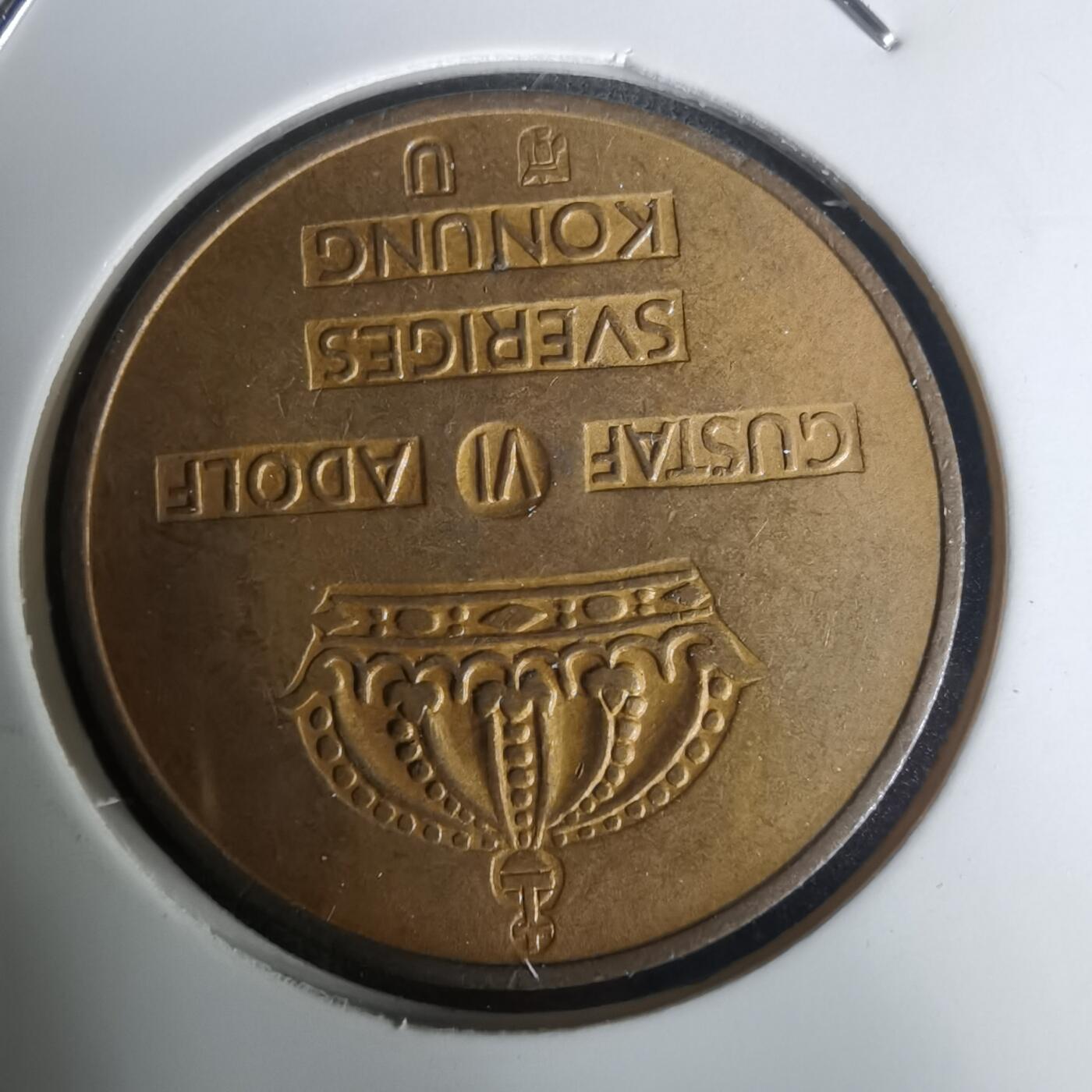 沼泽如烟--第1005场