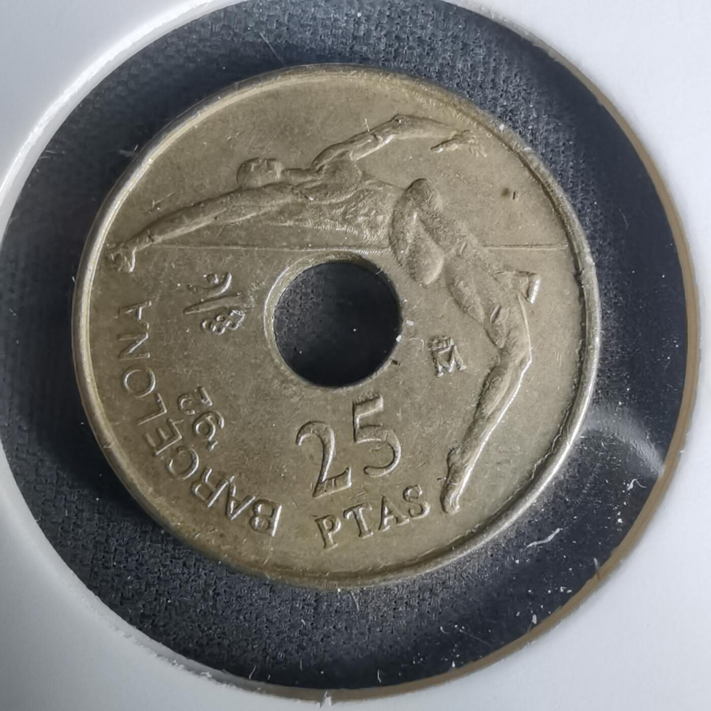 沼泽如烟--第1005场