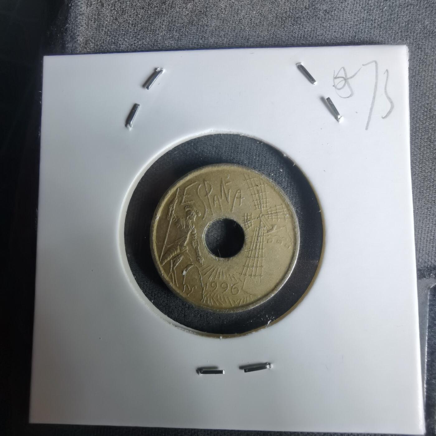 沼泽如烟--第1005场