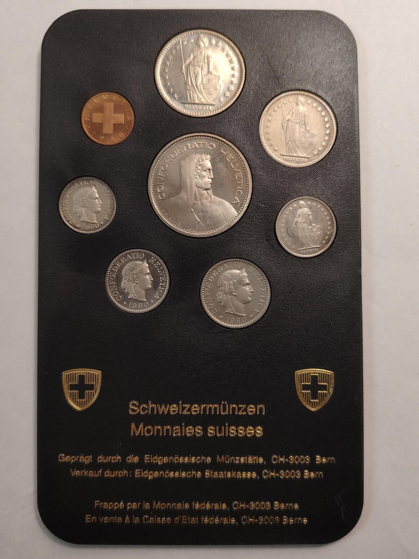 布加迪🐬～世界钱币(上海)🌾第 277 期 /  各国套币和散币