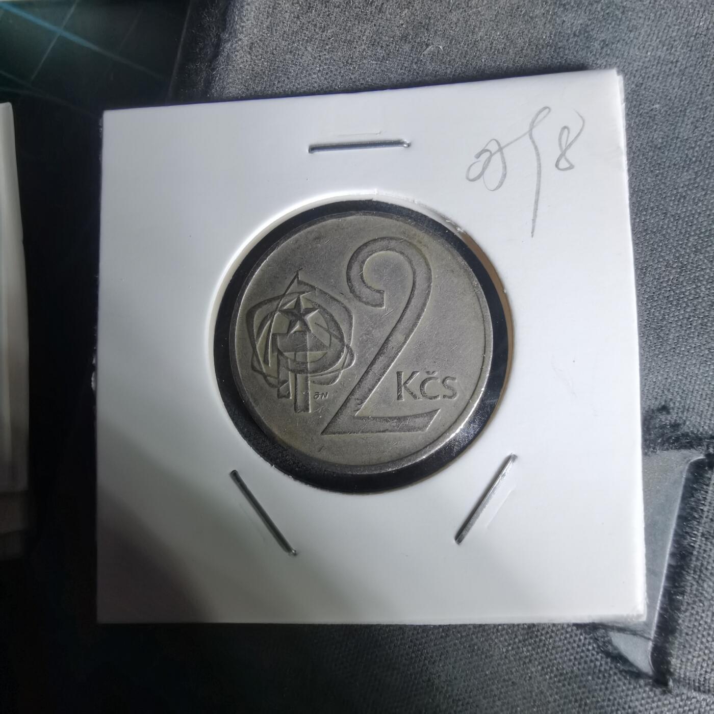 沼泽如烟--第1005场