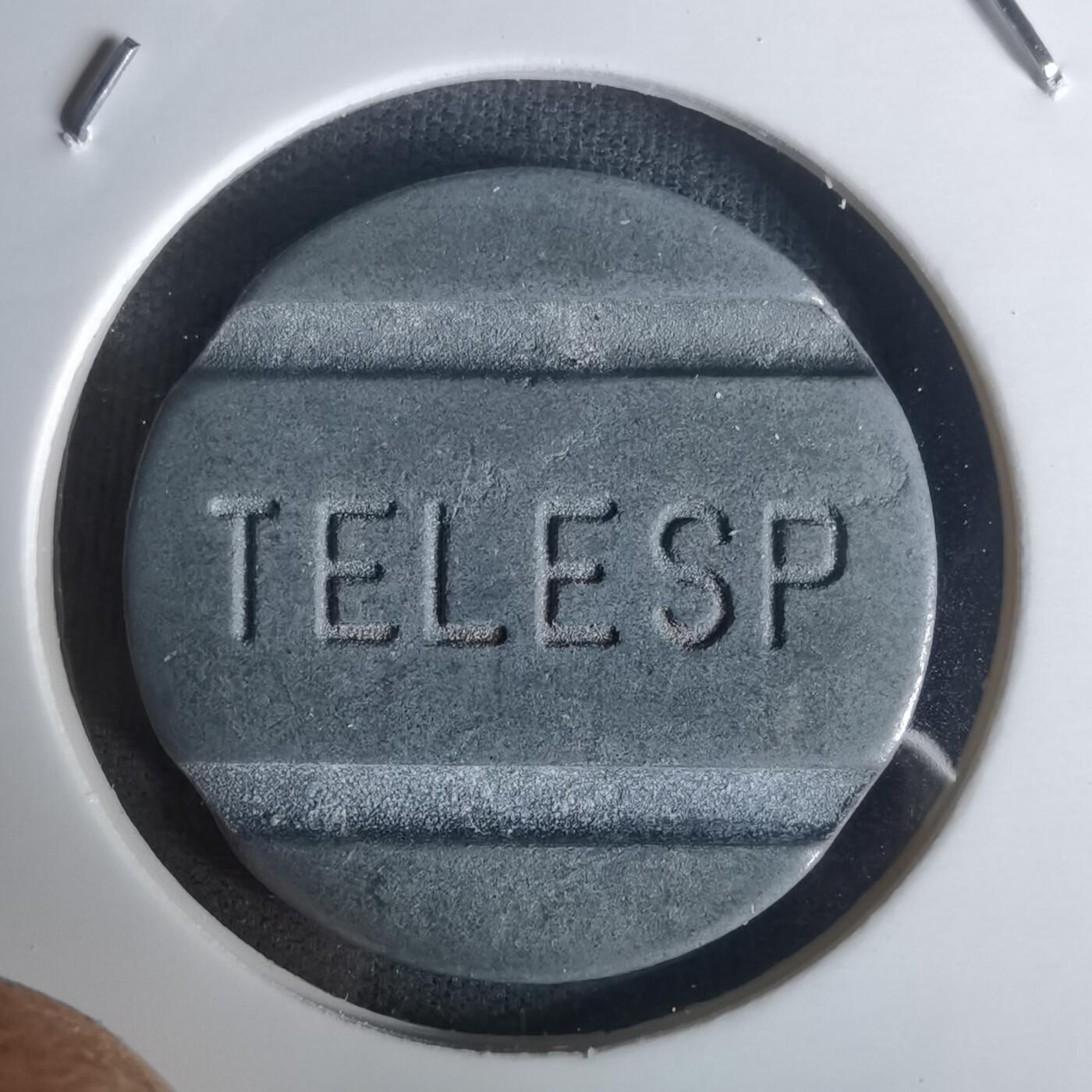 沼泽如烟--第1005场 电话代币