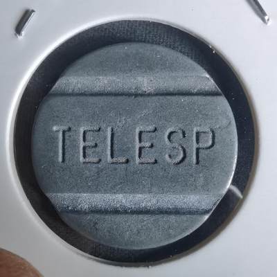 沼泽如烟--第1005场 - 电话代币