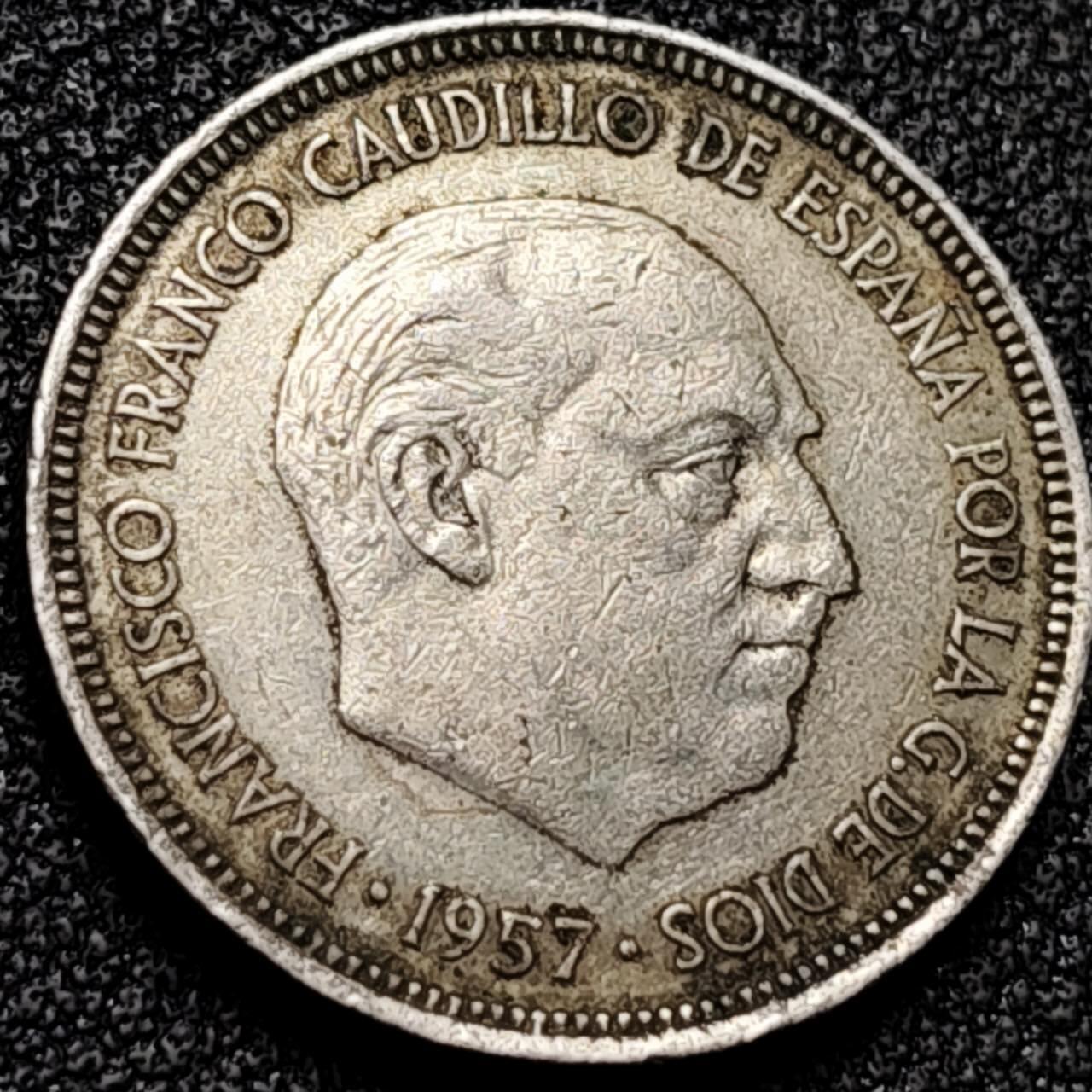 泉币菌-第199场- 新年快乐 新年第7场 本场拍品多 请提前出价 。