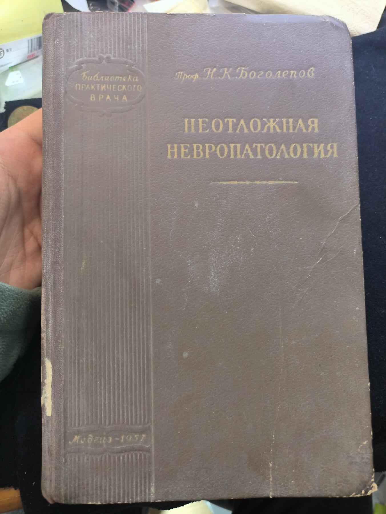 云宸嘉赏-勋臻佳藏新年快速场次（快拍 低佣 一元一手）（新年期间快递正常发）