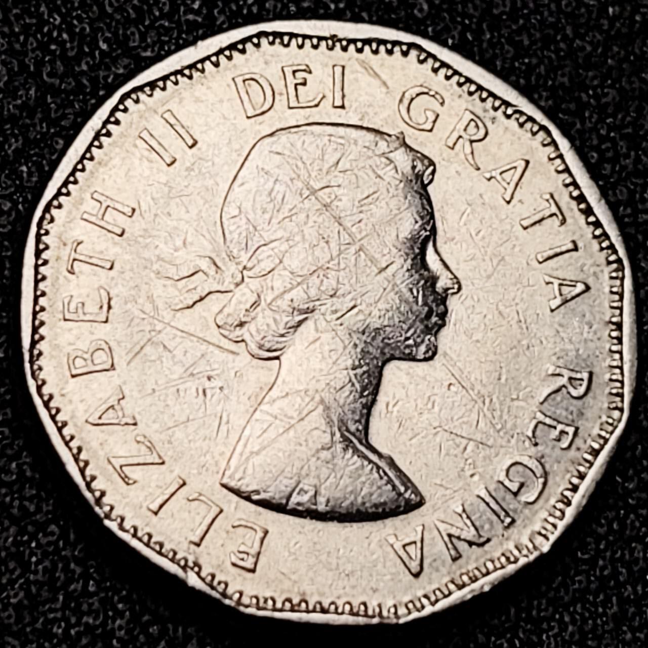 泉币菌-第199场- 新年快乐 新年第7场 本场拍品多 请提前出价 。