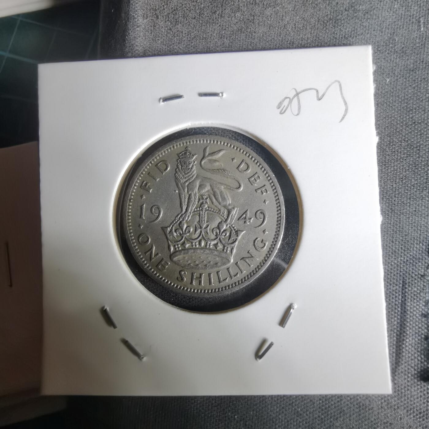 沼泽如烟--第1005场