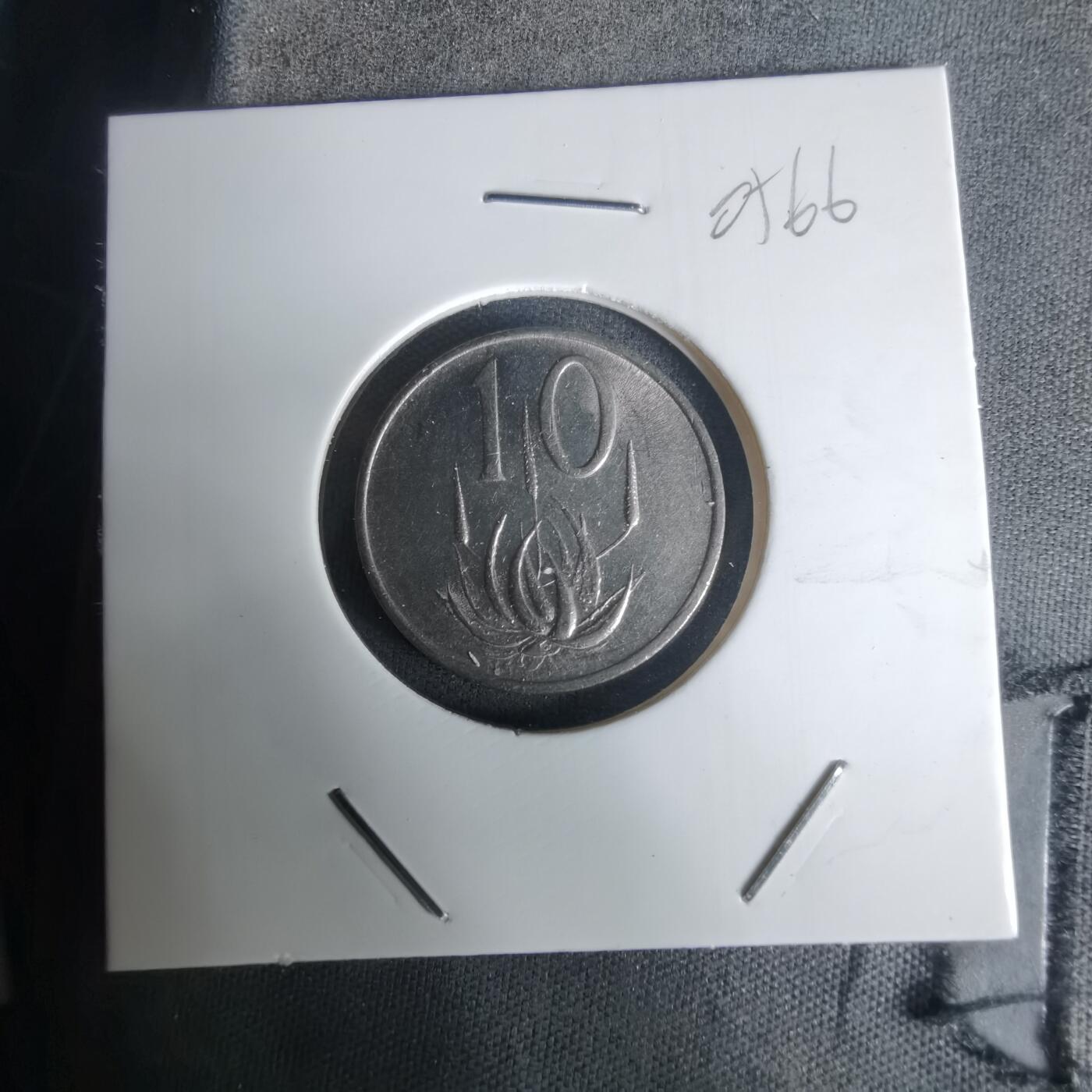 沼泽如烟--第1005场 南非1970年十分