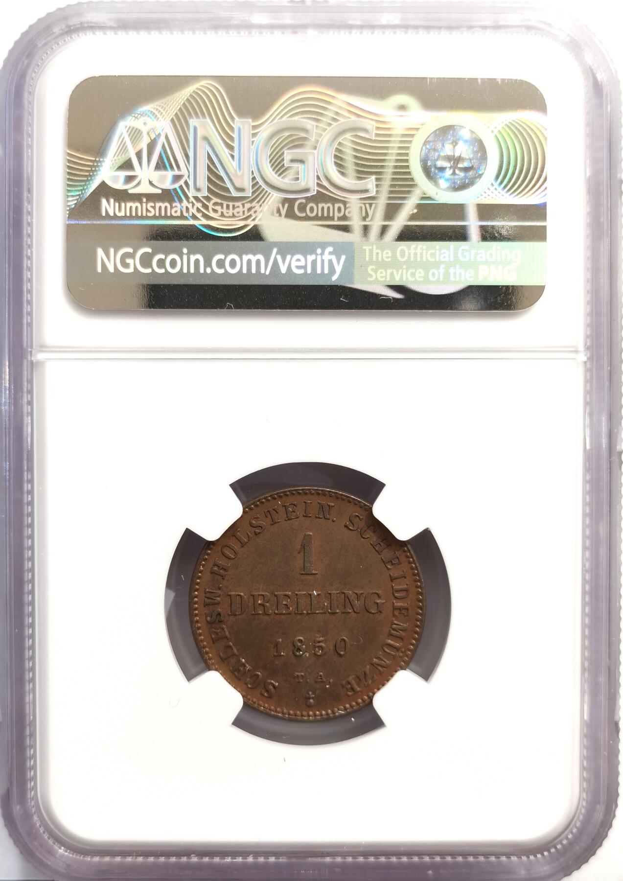 博洋堂世界钱币拍卖第162期（全场包邮）