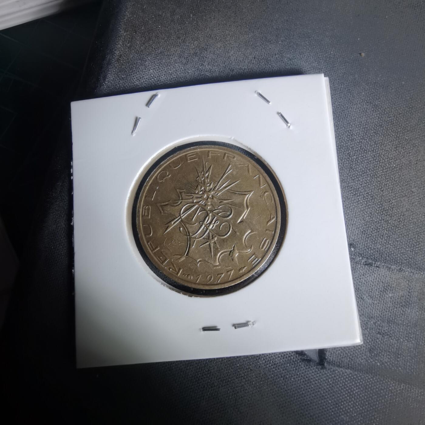 沼泽如烟--第1005场