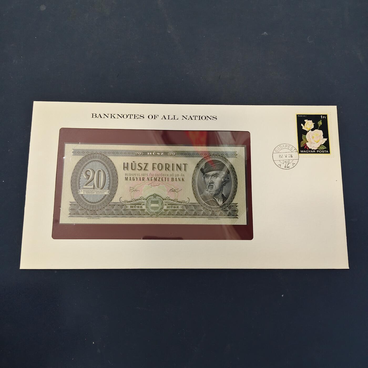 【全场包邮】纯粹捡漏拍506场-持续更新中