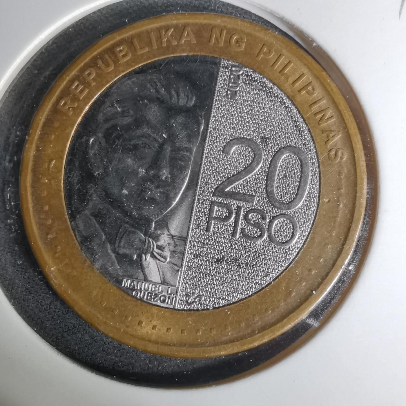 沼泽如烟--第1004场