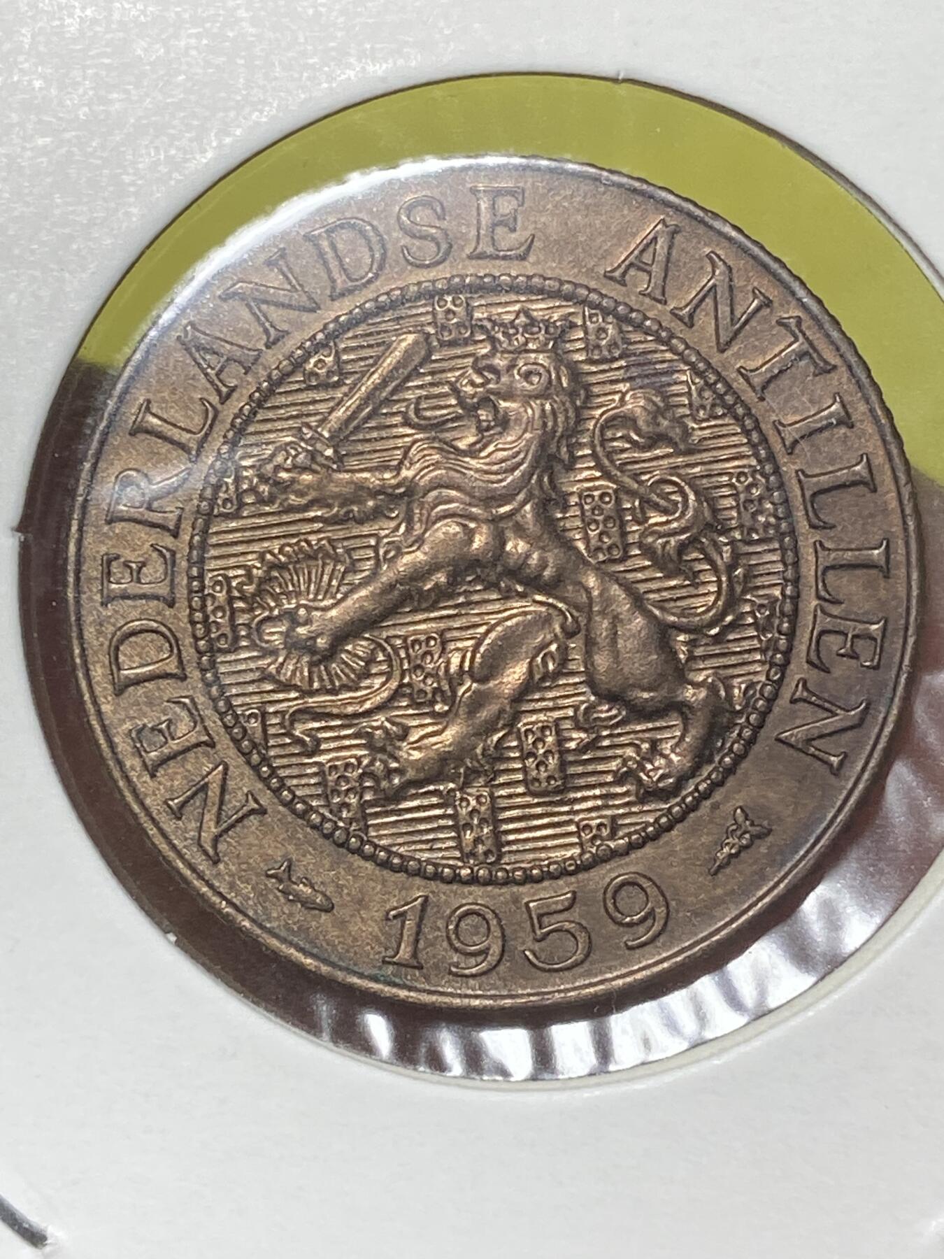 2026年第三十二场(总第二百零一场）外国精品纸夹币场(免佣金)