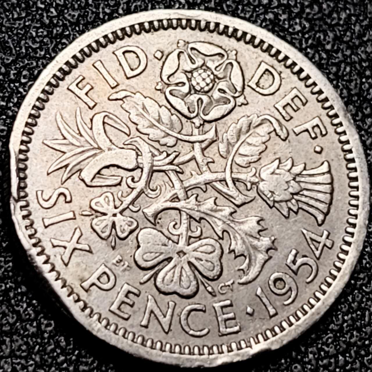 泉币菌-第199场- 新年快乐 新年第7场 本场拍品多 请提前出价 。