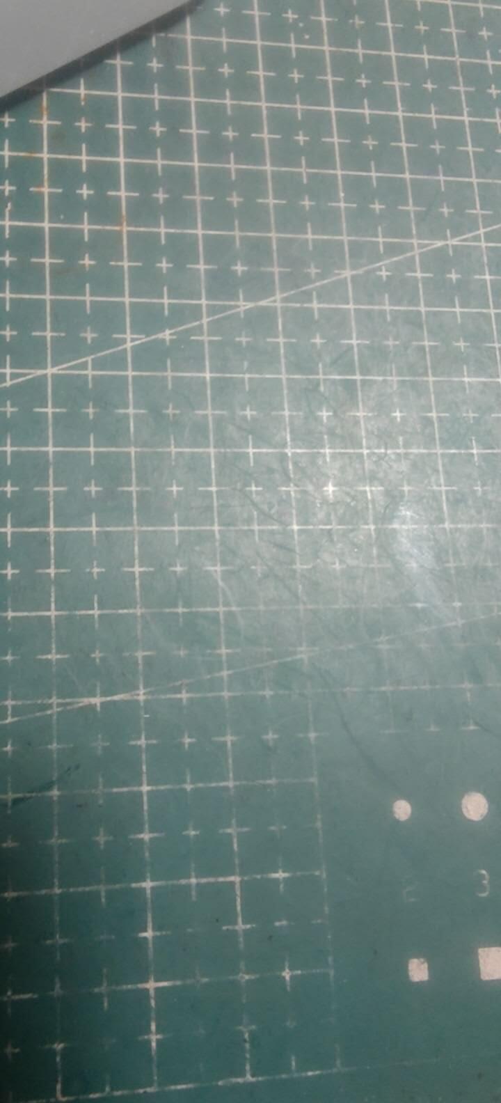 轻松集币无压力 撤拍