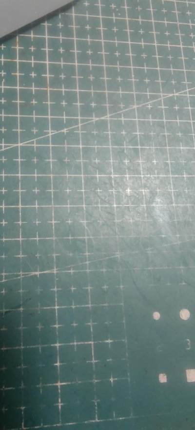 轻松集币无压力 - 撤拍