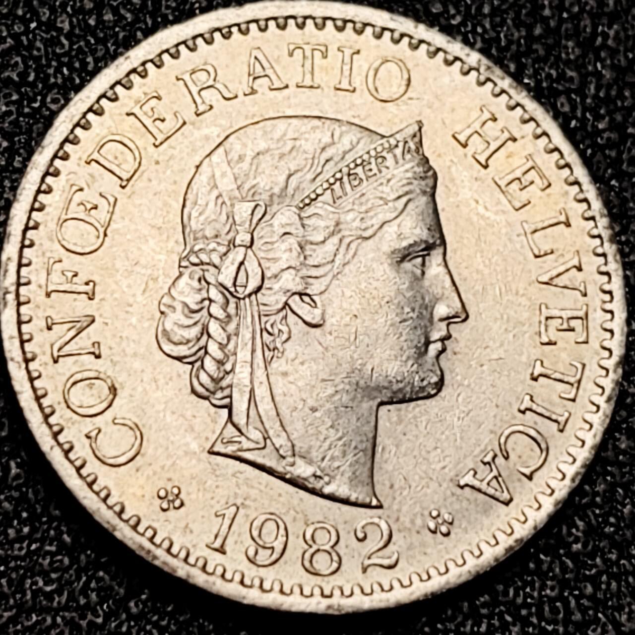 泉币菌-第199场- 新年快乐 新年第7场 本场拍品多 请提前出价 。