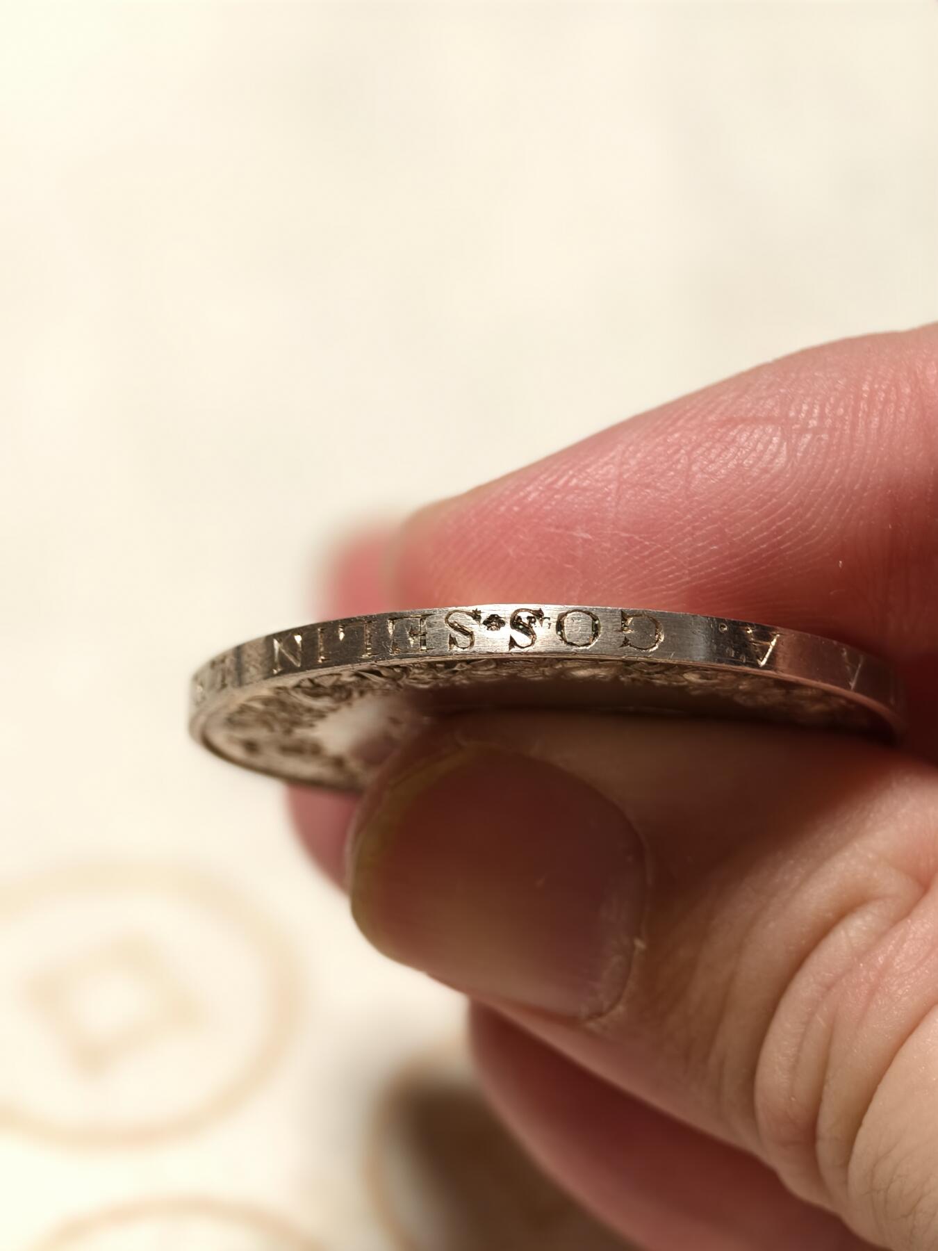 抚柳草堂-第十三期（贺新春首场）章牌钱币  奖章勋章限时免佣 满百包邮 放漏专场