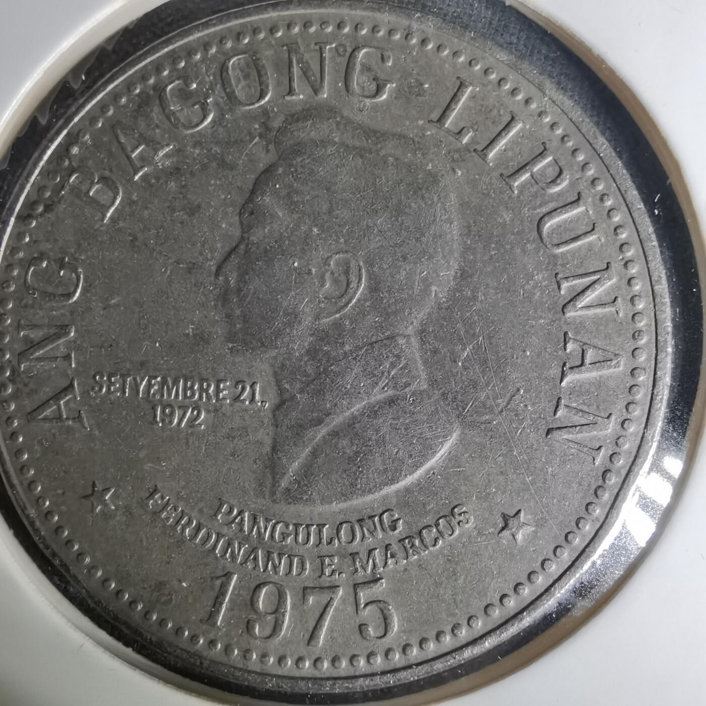 沼泽如烟--第1004场