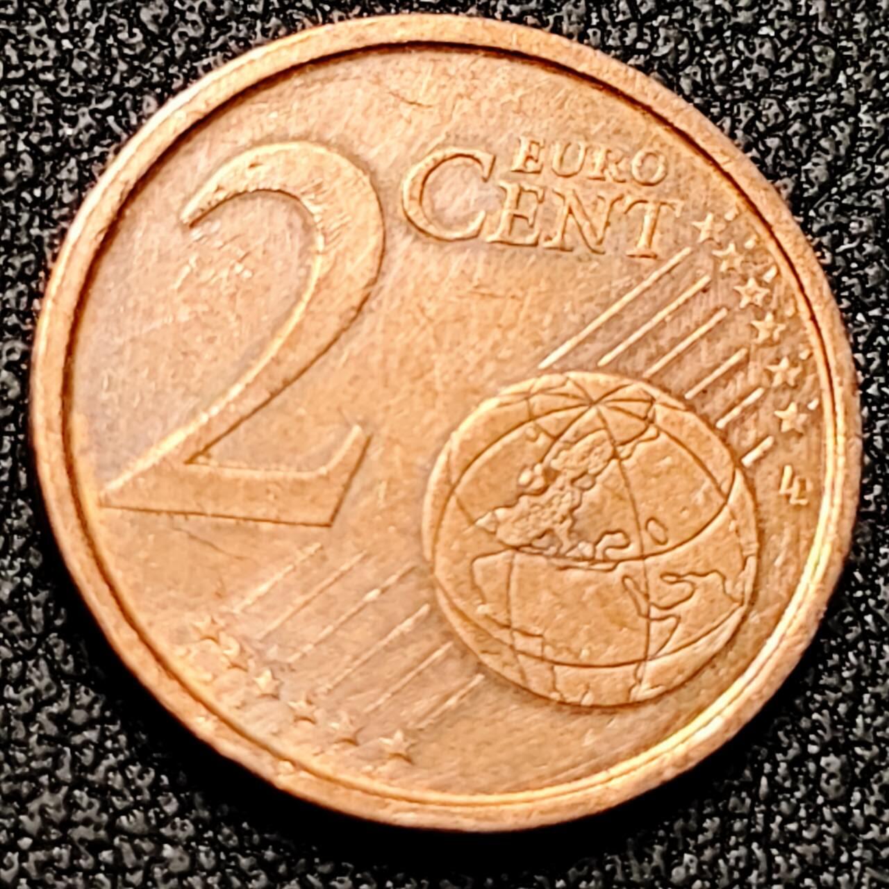 泉币菌-第199场- 新年快乐 新年第7场 本场拍品多 请提前出价 。