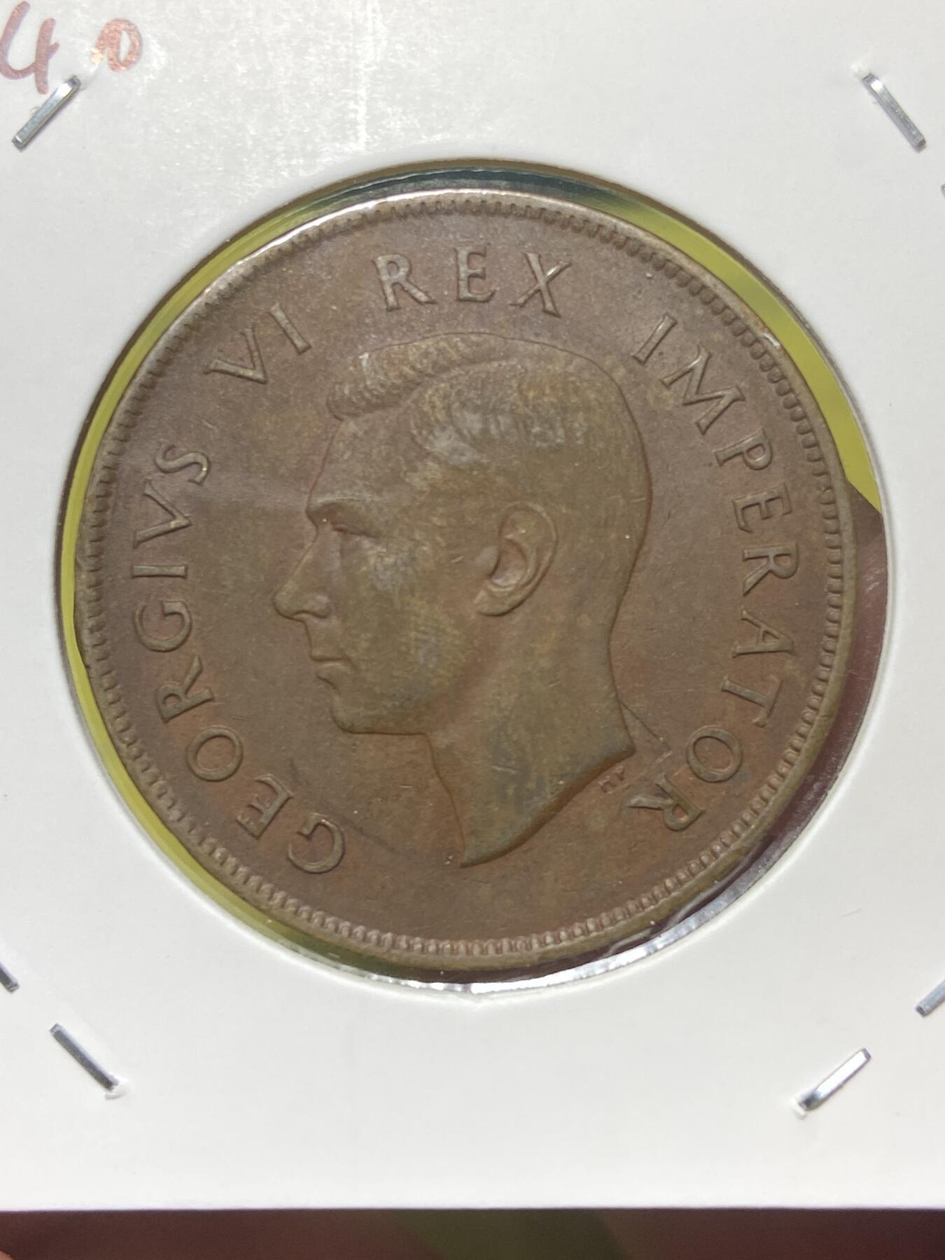 2026年第三十二场(总第二百零一场）外国精品纸夹币场(免佣金)