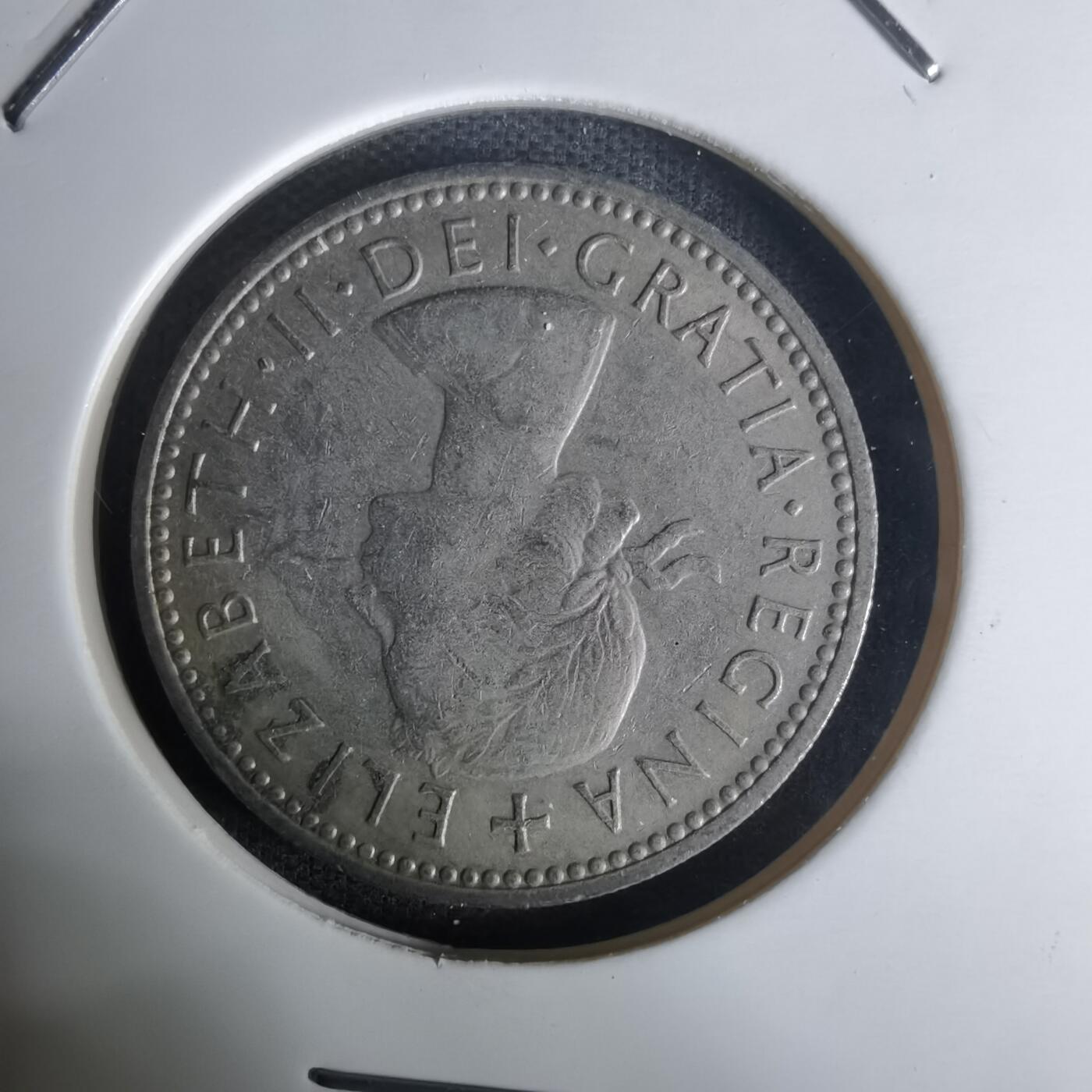 沼泽如烟--第1005场