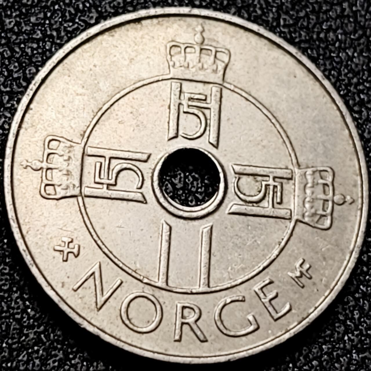 泉币菌-第199场- 新年快乐 新年第7场 本场拍品多 请提前出价 。