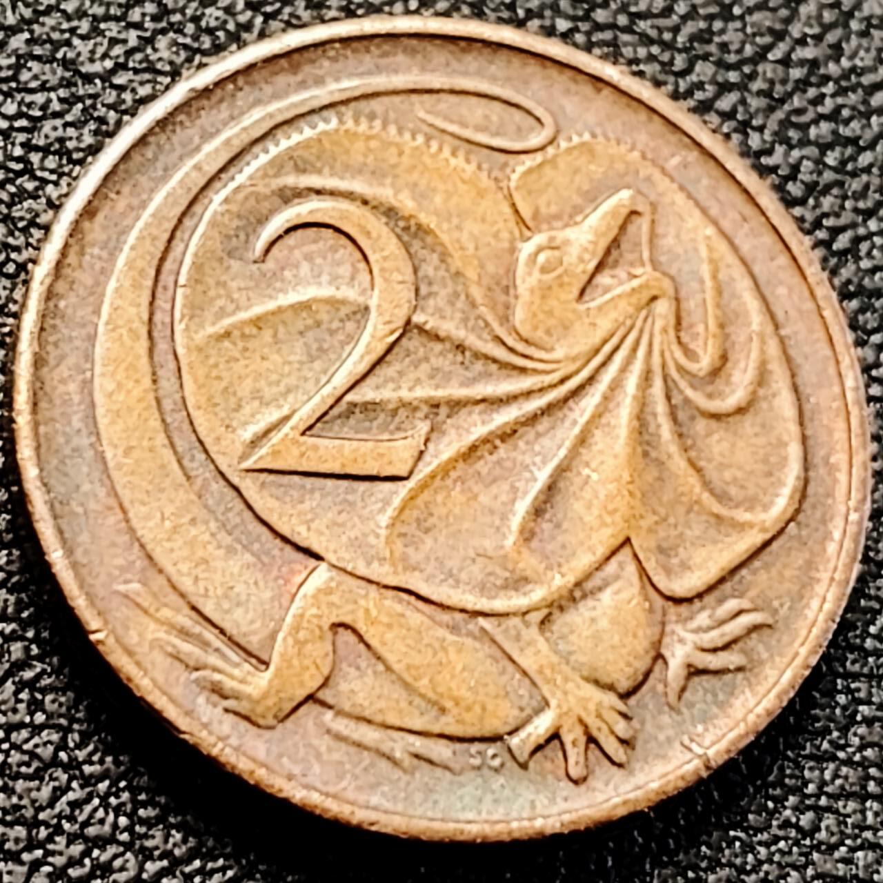 泉币菌-第200场- 新年快乐 新年第8场 本场拍品多 请提前出价（正月十五统一发货） 。