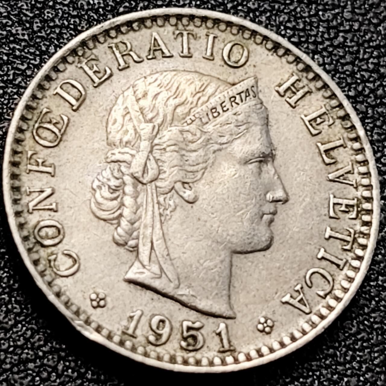 泉币菌-第200场- 新年快乐 新年第8场 本场拍品多 请提前出价（正月十五统一发货） 。