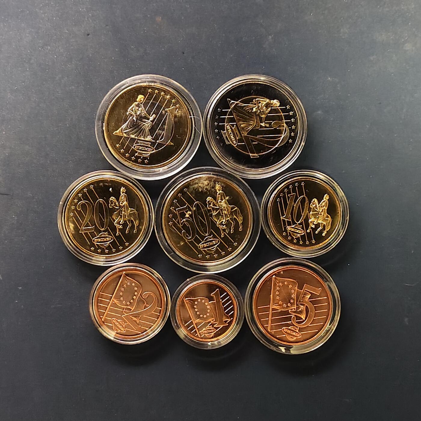 【全场包邮】纯粹捡漏拍506场-持续更新中